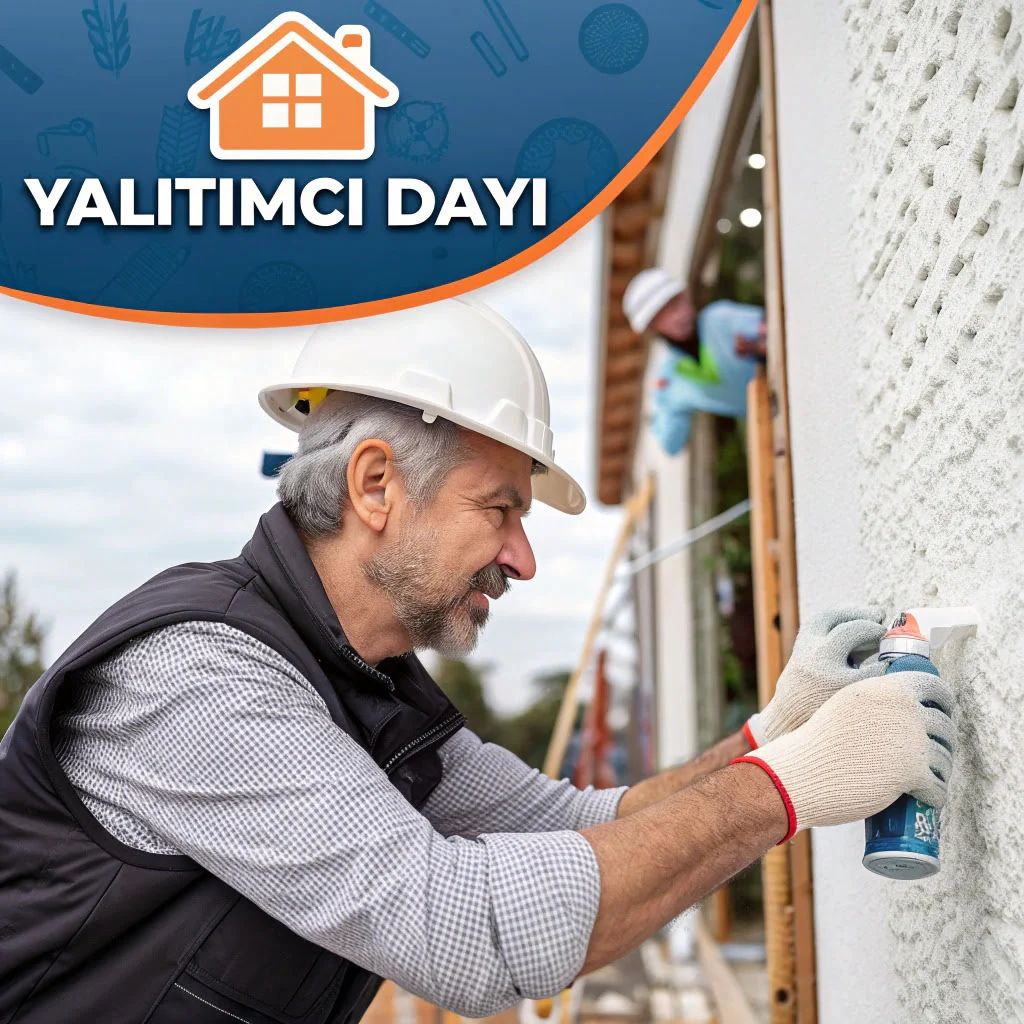 Yalıtımcı Dayı'dan aldığım ısı yalıtımı hizmeti enerji faturalarımı ne kadar düşürür?