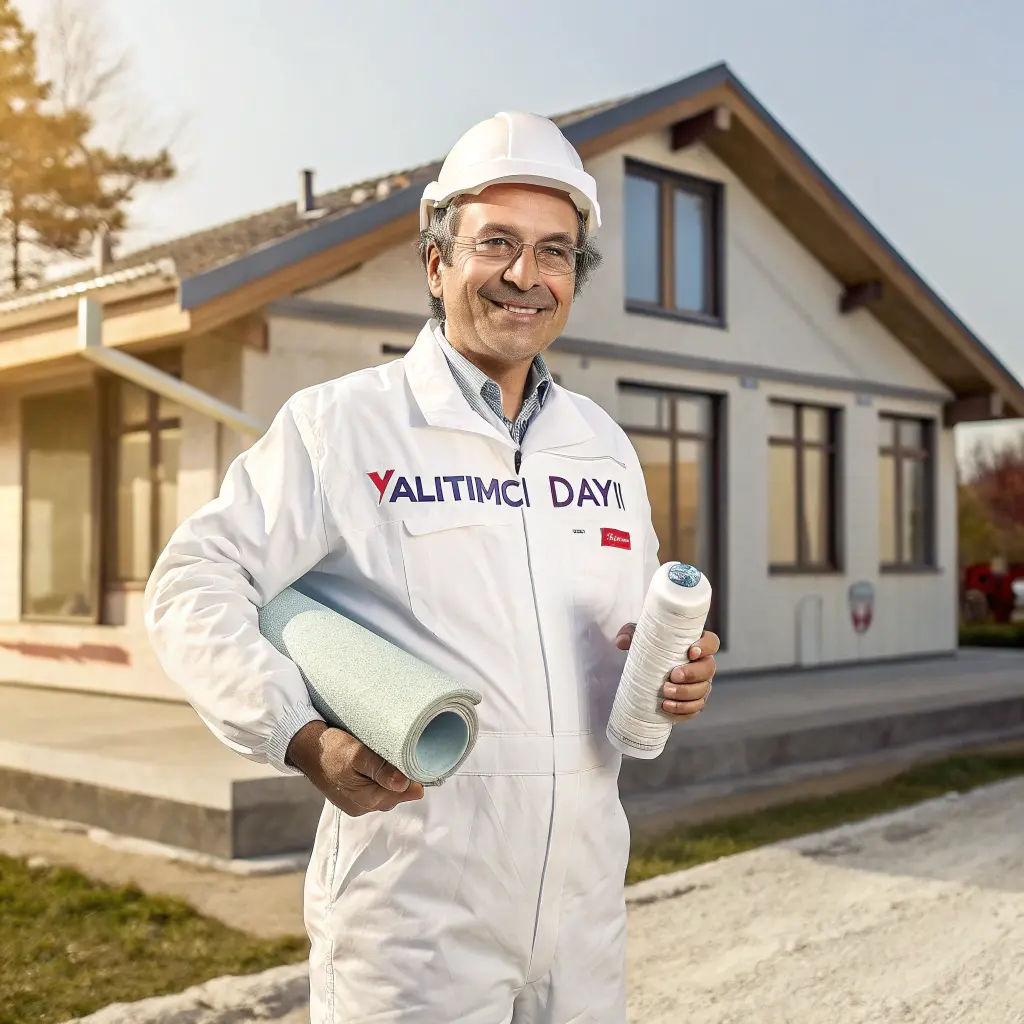 Çelik yapı inşaatı, çelik yapı fiyatları, çelik yapı 45 günde teslim